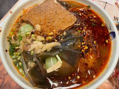 -美康饮品(羊子巷店)