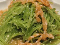 -新海渔港·胶东海鲜家常菜·家宴(奥体中心店)