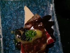 -上井精致料理自助餐(松雷店)