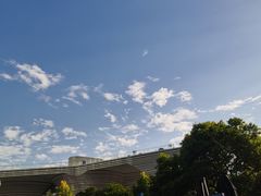 -纽斯洗浴SPA(三墩店)