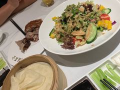 -全聚德(领城国际店)