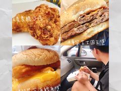-老通城豆皮大王(吉庆街店)