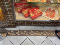 -芦庄子桂顺斋(和平路总店)