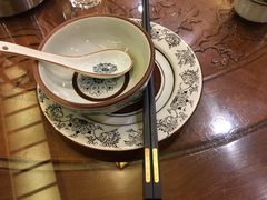 -孙府大院(步行街店)