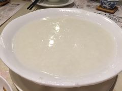 -舊街坊茶楼(市二宫店)