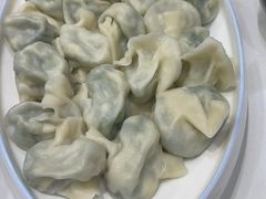 -品味村.烤鸭(新中街店)