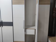 -爱玛裕家居购物广场