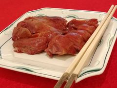 -潮皇食府(北京店)