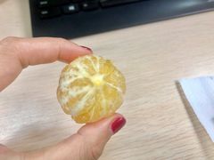 -粒上皇(维多利亚广场店)