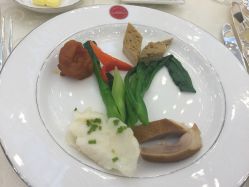 -人民大会堂宴会厅
