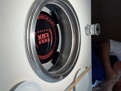 -七欣天香辣蟹火锅(抚州硕果时代广场店)