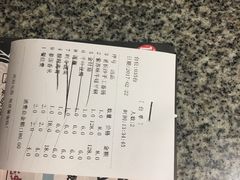 -蛙来哒主题餐厅(友好美美店)