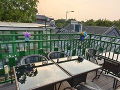 -EATALIA意塔利意式餐厅(鼓楼店)