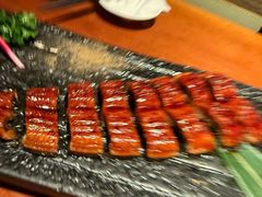 -千代武日本料理(开发区店)