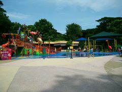android_upload_pic-新加坡飞禽公园