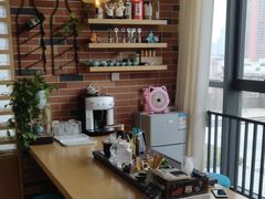 -A380视光·蔡司眼镜店(锦艺城店)