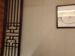 -天池会所•养生按摩•洗浴足疗