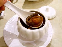 稻香酒家(天河城店)-稻香酒家(天河城店)