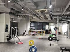 -阳光游泳培训(北苑店)