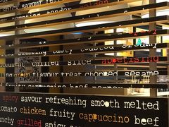 -麦当劳(海岸城店)