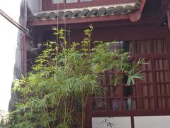 -庆安会馆