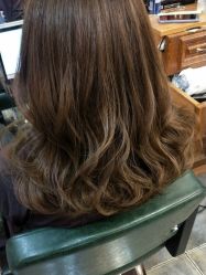 -小齐发型Star·Salon