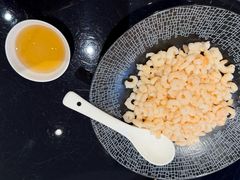 -香雪海饭店中餐厅(湖滨店)