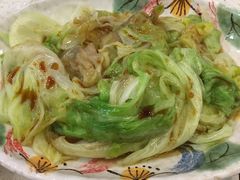 -甜蜜蜜港式茶餐厅(虹梅店)