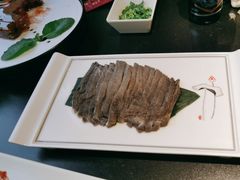 -南门四季铜锅涮肉(大屯·北苑店)