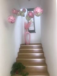 -雷氏普爱产后修护中心(弘阳店)