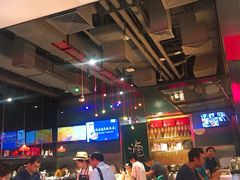 -陈鹏鹏潮汕菜(宝安机场T3航站楼店)