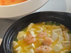 -外婆船宴餐厅·外婆喊你回家吃饭