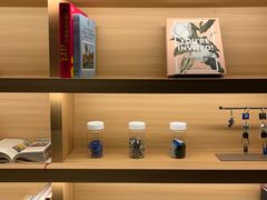 -现代汽车文化中心 Hyundai Motorstudio Beijing