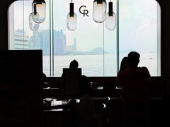 -海港城
