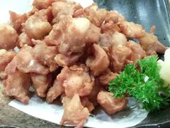 -本气家(悦荟万科广场店)