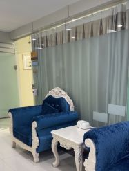 -青岛诺德医学美容医院