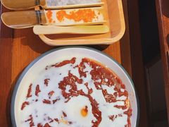 -井格重庆火锅(通州梨园店)