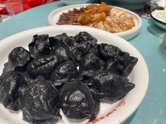 -添福来墨鱼饺子 · 海鲜东北菜(大连星海·黄浦路店)