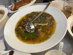 -便宜坊烤鸭店(科创店)