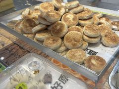 -糕材生•糕点•生日蛋糕(解放路店)