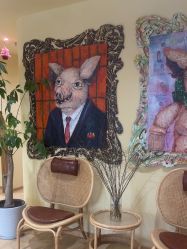 -小颜秘家·韩国整骨