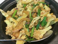 -原鄉本味 楚菜 丹江口鱼(北苑店)