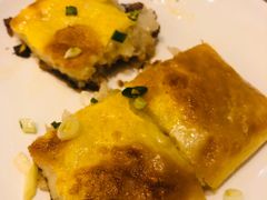 -湖北味道(湖北大厦店)