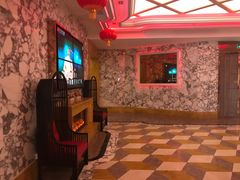 -GalaCity上海歌城(杨浦百联店)