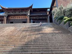 -大理洱海