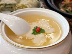 -玉华宫宾馆·餐厅(铜川驻京办店)