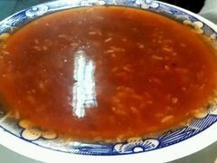 -西工饭庄快餐厅(西工小街店)