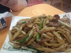 -裕华(南华东路店)