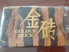 -味多美蛋糕(杨闸环岛店)