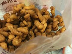 -王阿姨文昌油赞子(府桥街店)